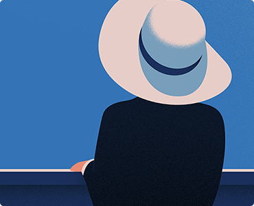 Why Themeforest is the best Post